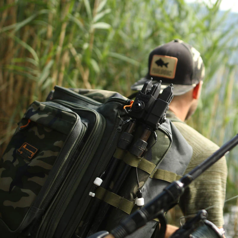 Prologic Avenger Rucksack